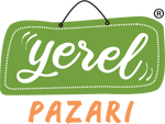 Yerel Pazarı Logo